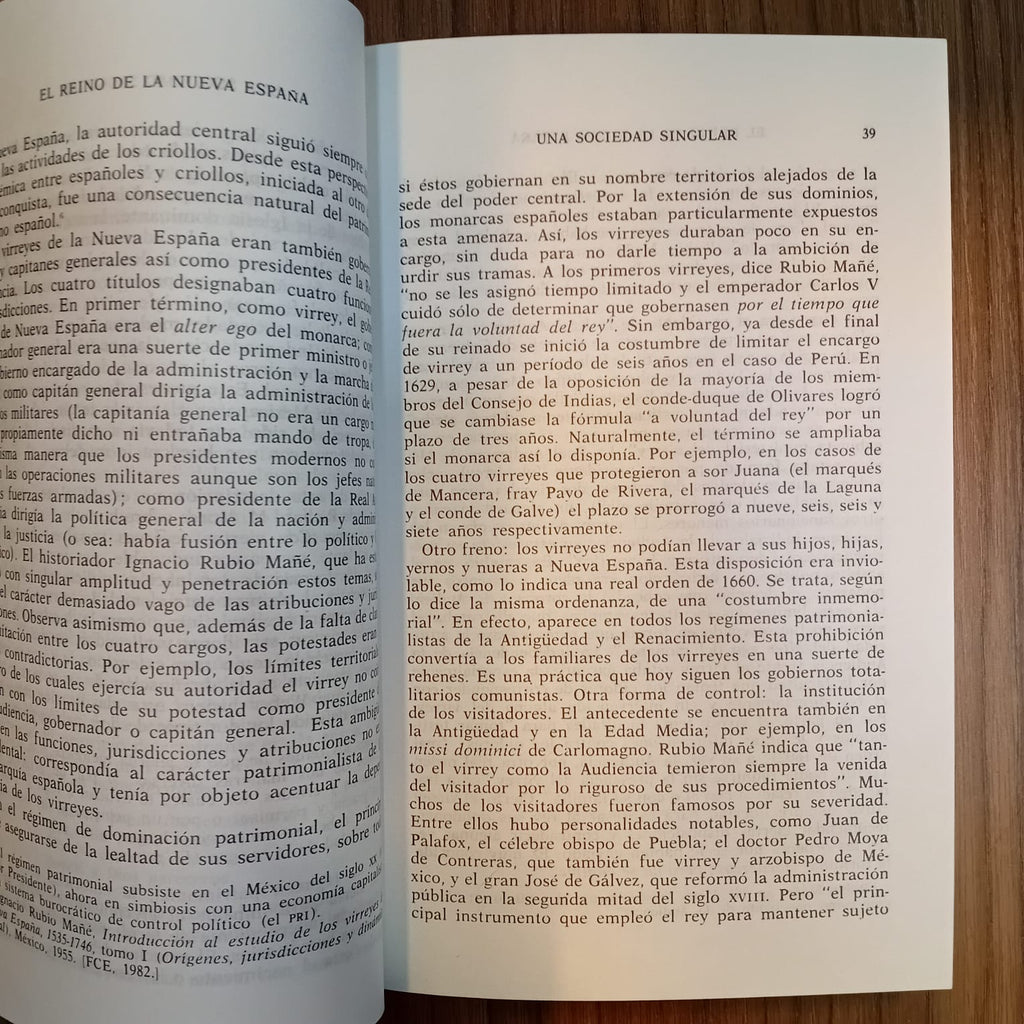 Sor Juana Inés de la Cruz o las trampas de la fe