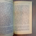 Historia de la decadencia y ruina del Imperio Romano (Biblioteca personal Jorge Luis Borges)