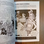 Filosofía política para principiantes