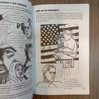 Filosofía política para principiantes