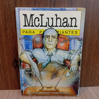 McLuhan para principiantes