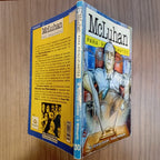 McLuhan para principiantes