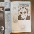 McLuhan para principiantes