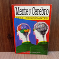 Mente y cerebro para principiantes