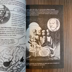 Mente y cerebro para principiantes