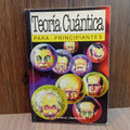 Teoría cuántica para principiantes