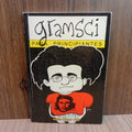 Gramsci para principiantes