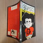 Gramsci para principiantes