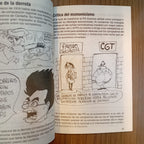 Gramsci para principiantes