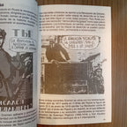 Gramsci para principiantes
