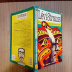 Lévi-Strauss para principiantes