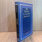 La revolución permanente