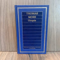 Utopía