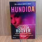 Hundida
