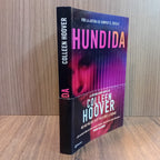 Hundida