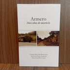 Armero: diez años de ausencia