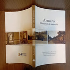 Armero: diez años de ausencia