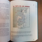 Historia y geografía de algunas enfermedades en Colombia