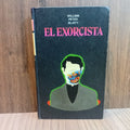 El exorcista