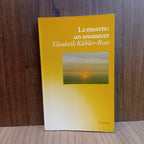 La muerte: un amanecer