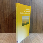 La muerte: un amanecer