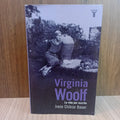 Virginia Woolf: La vida por escrito