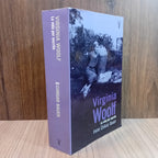 Virginia Woolf: La vida por escrito