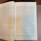 Virginia Woolf: La vida por escrito