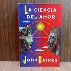 La ciencia del amor