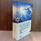 El atlas de las nubes