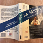 La meta
