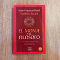 El monje y el filósofo
