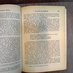 Filosofía del derecho