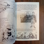 J. R. R. Tolkien para principiantes
