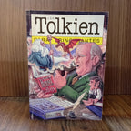 J. R. R. Tolkien para principiantes