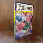 J. R. R. Tolkien para principiantes