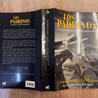 Los padrinos y las nefastas virtudes del puro poder