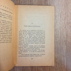 El método Montessori