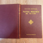 Manual práctico del método