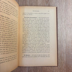 Manual práctico del método