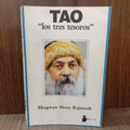 Tao: los tres tesoros