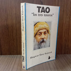 Tao: los tres tesoros