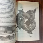 Brevísima historia del tiempo