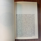 Brevísima historia del tiempo