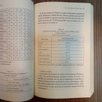 La biblia contra el cáncer