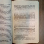 La biblia contra el cáncer