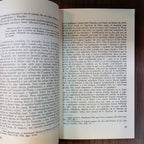Europa desde las guerras napoleónicas a la revolución de 1848