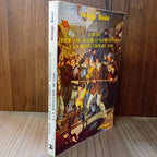 Europa desde las guerras napoleónicas a la revolución de 1848