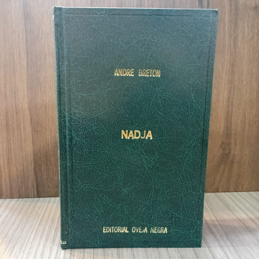 Nadja