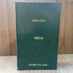 Nadja